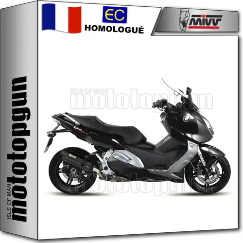 Silencieux approuve suono - approuve,