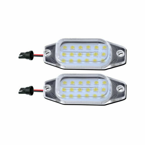 Led éclairage plaque - Éclairage, de