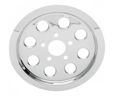 HARLEY DAVIDSON XL / XLH -