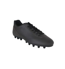 Ryal Chaussures de Football