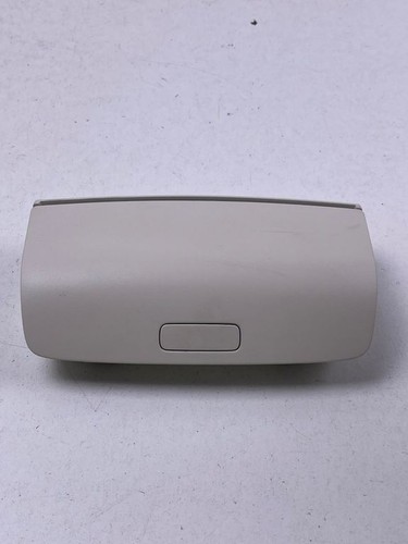 Range lunettes plafonnier - plafonnier, vw