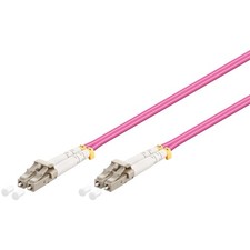 [95941] Goobay Câble fibre