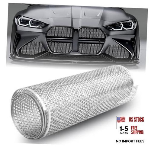 40x13 car grill - car, mesh