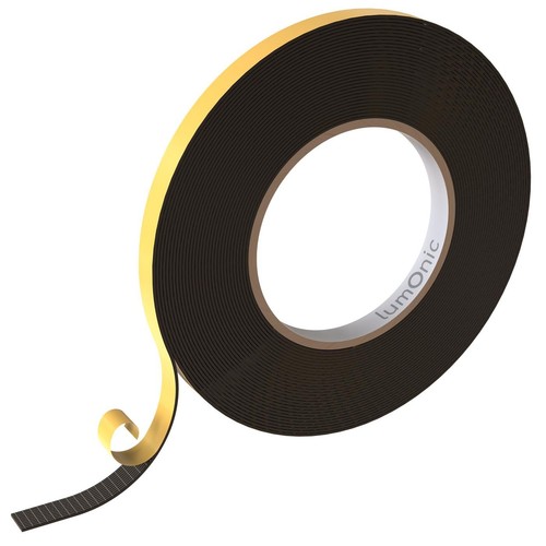 10m epdm bande étanchéité - epdm,