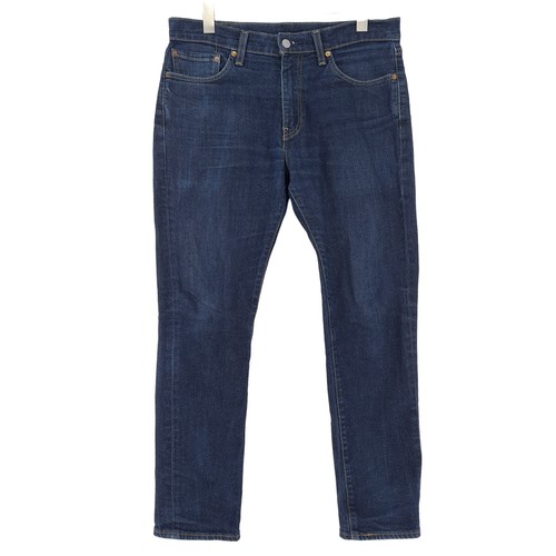 Levi jeans 511 - jeans,
