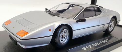 Scale model - scale, car