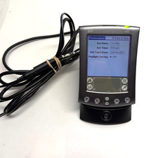 USED Vintage Palm m515
