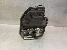 6905002580 systeme condamnation arriere droit pour TOYOTA COROLLA STATION WAGON