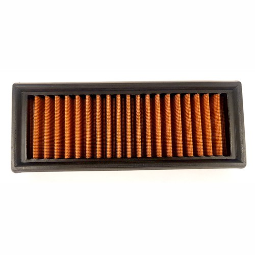 Filtre air fiat - à,