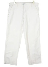 Pantalon armani jeans homme - pantalon,
