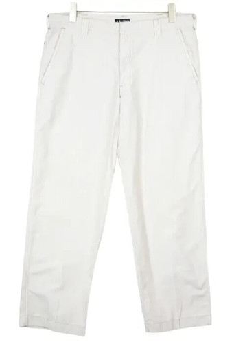 Pantalon armani jeans homme - pantalon,