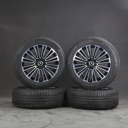 Pouces original roues - original,
