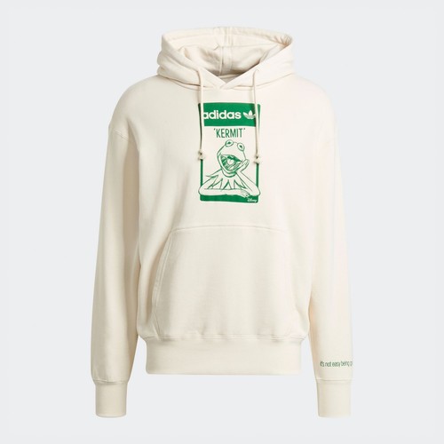 Adidas originals disney kermit - originals,