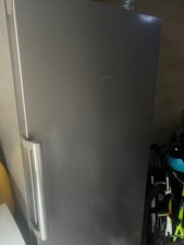 Congélateurs armoire E