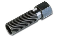 Arrache-volant ROTOR divers