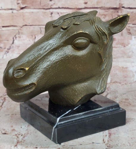 Signée feng shui - signée, bronze