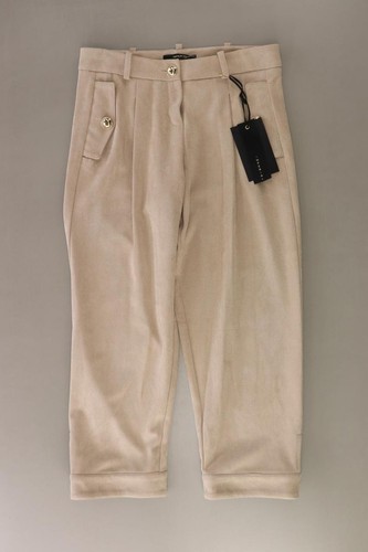 Pantalon femme imperial - femme,
