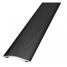 Barre de seuil multi-niveaux -