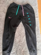 Nike Barcelona Track Pants in