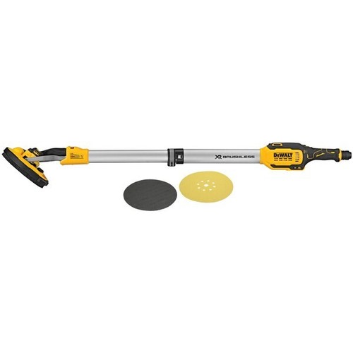 5035048727782 dewalt - 5035048727782,