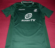 Maillot De Rugby