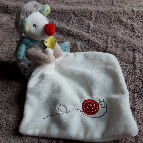 Dpd doudou baby nat - dpd/,