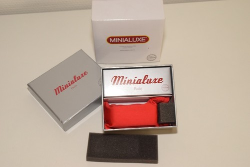 A40 minialuxe swarovski - a40,
