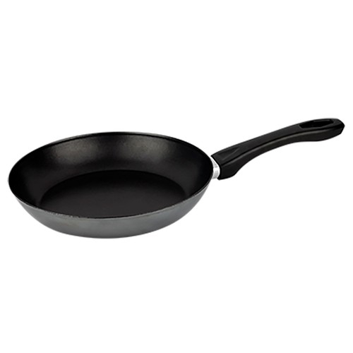 Poêle frire induction 20 - frire,