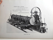 Machines travailler bois - machines, le