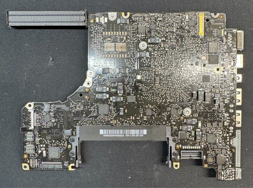 Pièces apple macbook pro - apple,