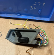 Mercedes-Benz W202 Classe C