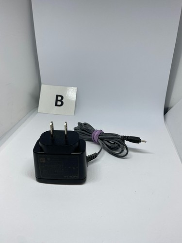 Original nokia ac3u home - original,