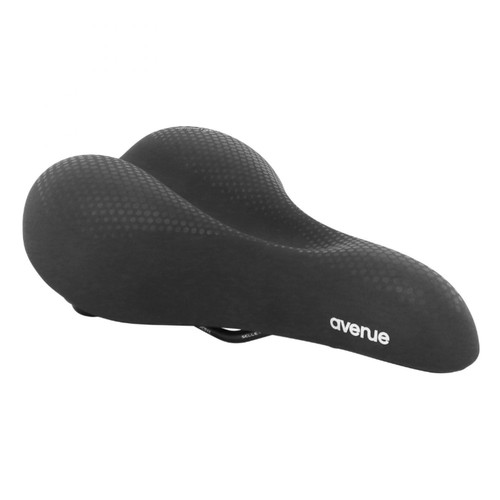 Selle royal loisir gel avenue - gel,