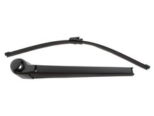 BRAS ESSUIE-GLACE ARRIERE +