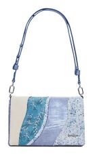 Desigual Bijou Dortmund Across