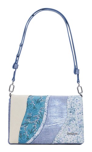 Desigual bijou dortmund - dortmund, across