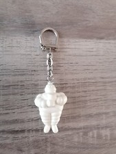 Michelin  (publicitaire garage