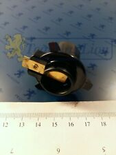 Doigt d'allumeur (rotor) Ducellier Peugeot 203 403 204 304 404 504 505 305 J7 J9