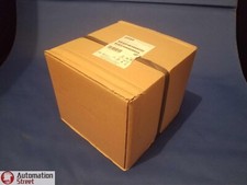 New siemens 6ep1437 2ba20 6ep1 - new, 6ep1437-2ba20