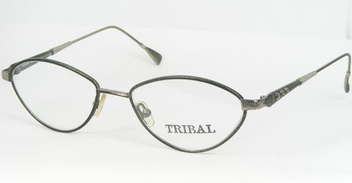 Lunettes essilor tribal massai - lunettes,