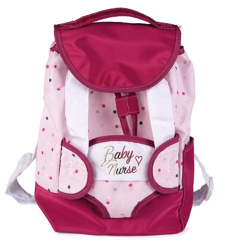 Baby nurse sac - baby,
