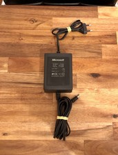 Chargeur Microsoft SideWinder