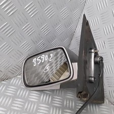 Retroviseur gauche TOYOTA YARIS 1 phase 2 D4D 879400D916