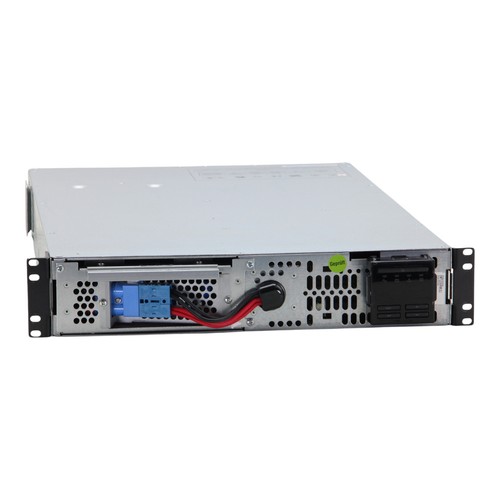 Apc smart ups smt2200rmi2u - apc,