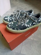 Chaussures de sécurité femme