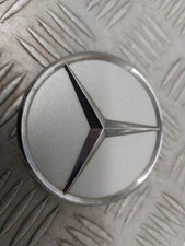 Enjoliveur MERCEDES CLASSE E 210 PHASE 2 2204000125