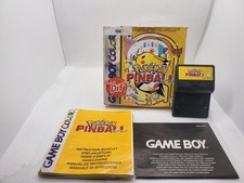 NINTENDO / NINTENDO GAME BOY