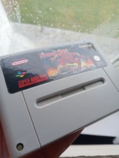 Demons Crest Demon's Crest