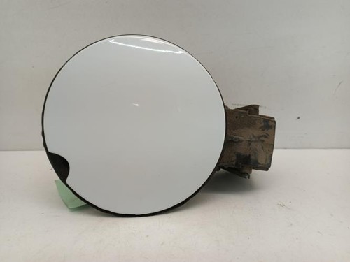 Trappe essence renault clio - renault,