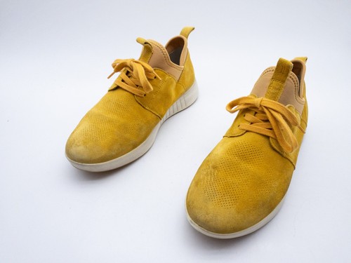 Legero femmes baskets - femmes,